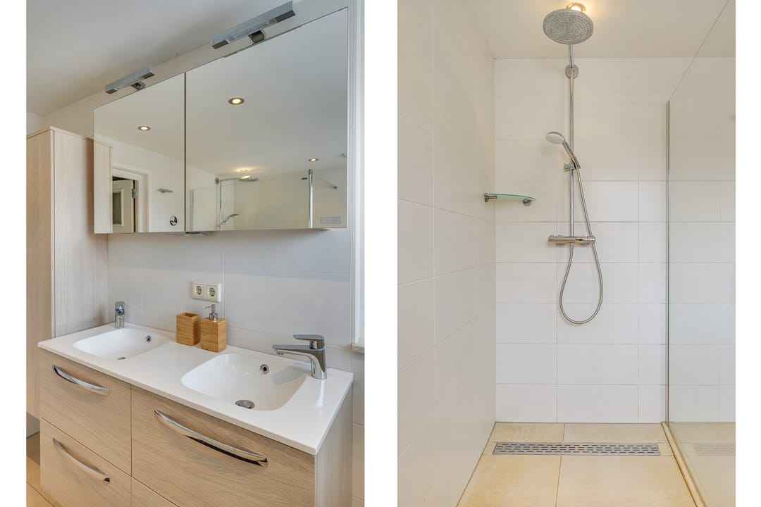 Photo 22 of Binnenweg 7