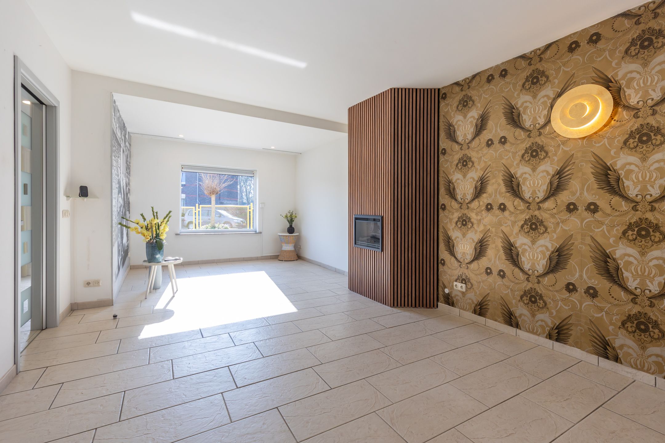 Foto 21 van Zandbergsweg 20