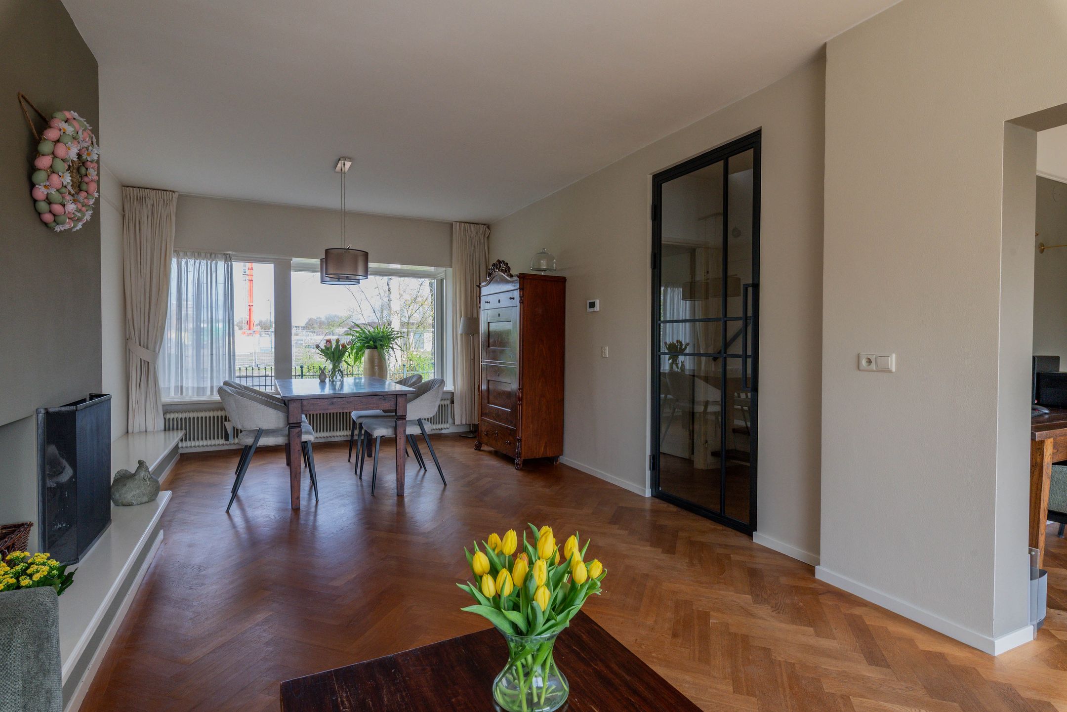 Foto 18 van Henri Dunantplein 1