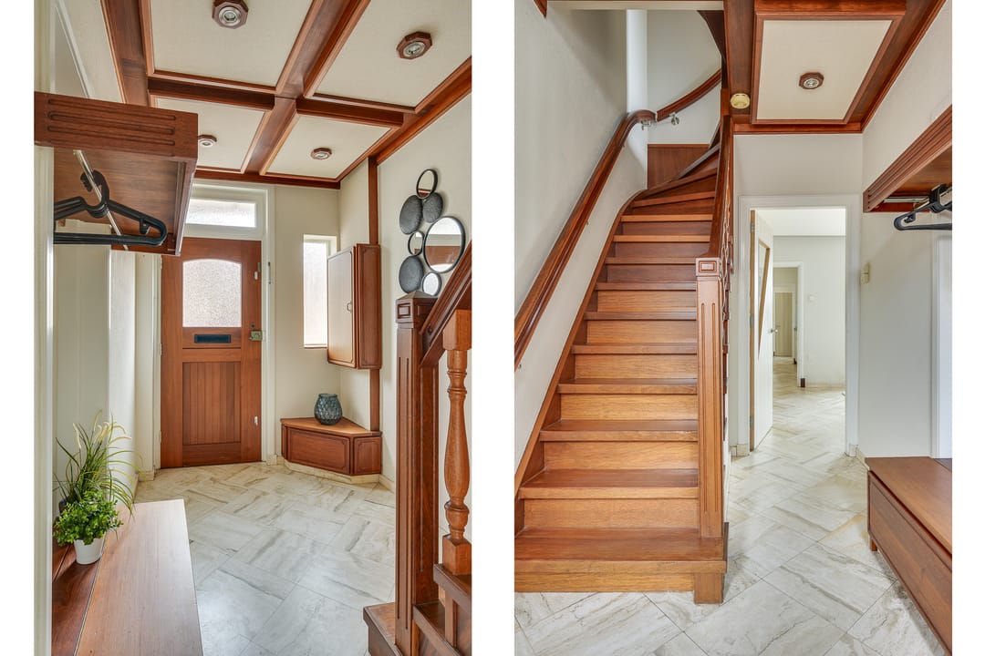 Photo 16 of Binnenweg 7