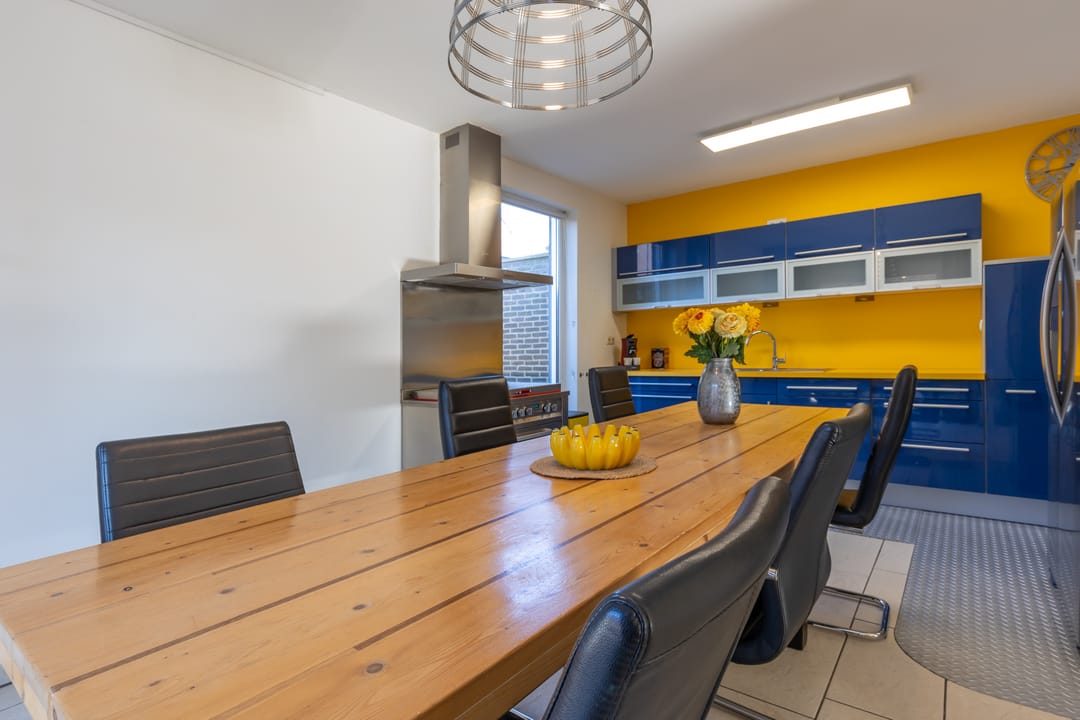 Foto 16 van Zandbergsweg 20