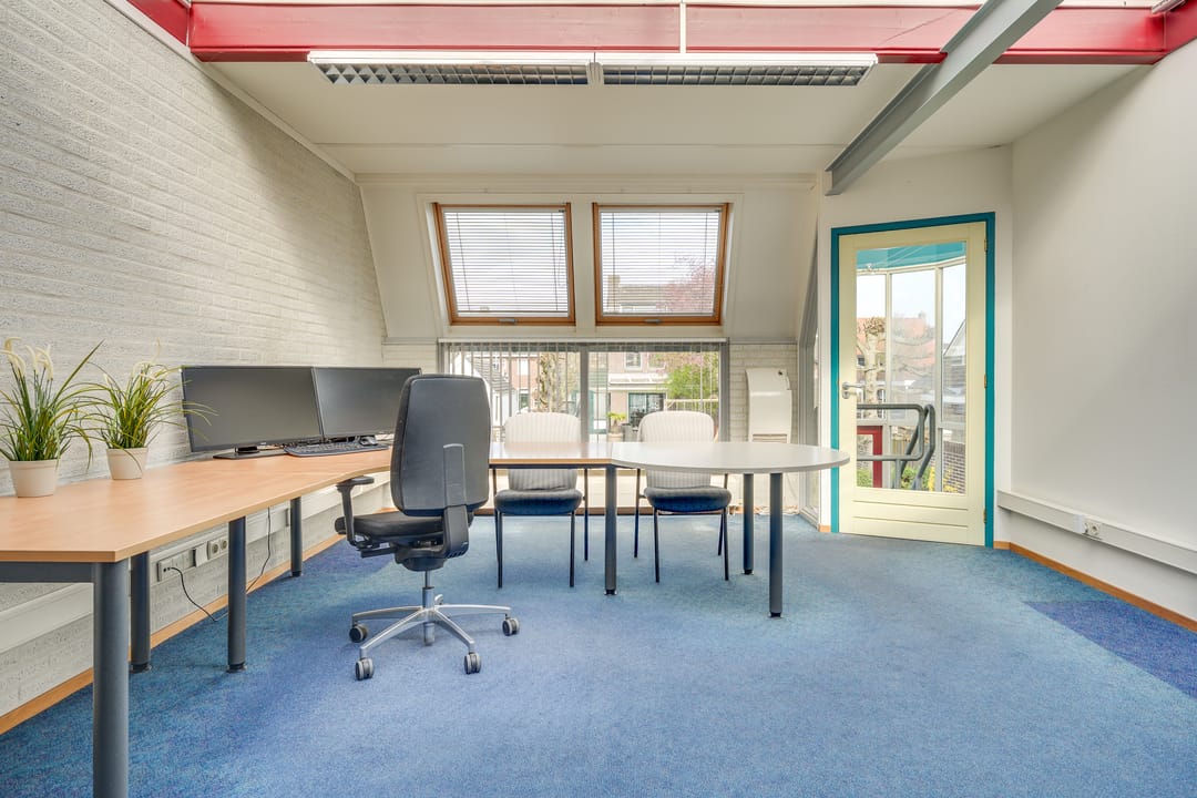 Photo 43 of Binnenweg 7