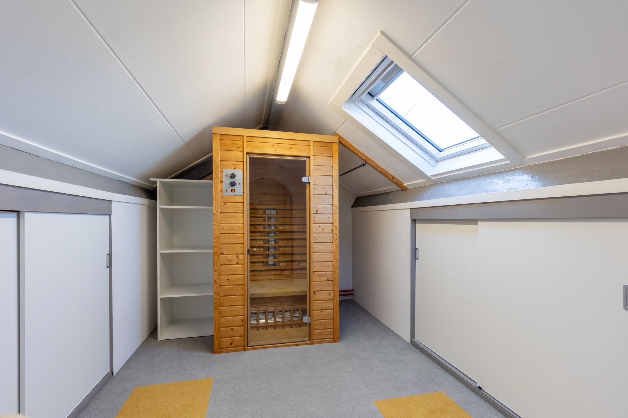 Foto 45 van Zandbergsweg 20