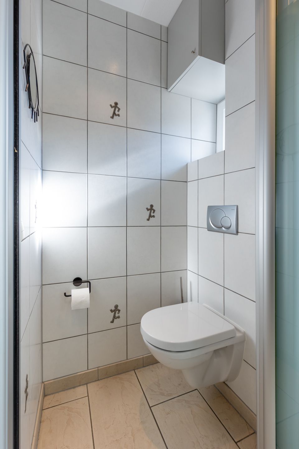 Foto 12 van Zandbergsweg 20