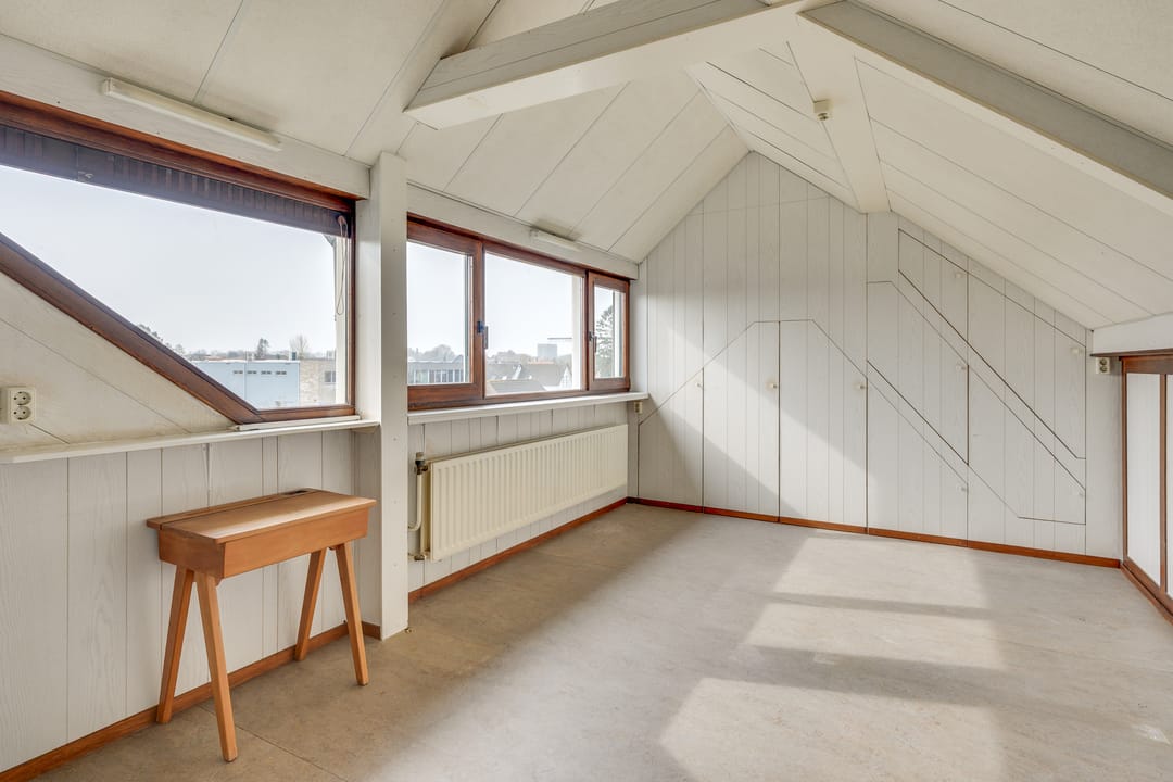 Photo 28 of Binnenweg 7