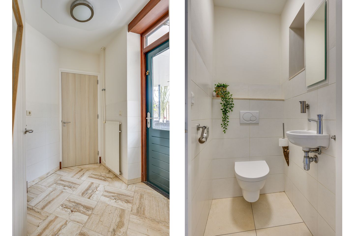 Photo 14 of Binnenweg 7