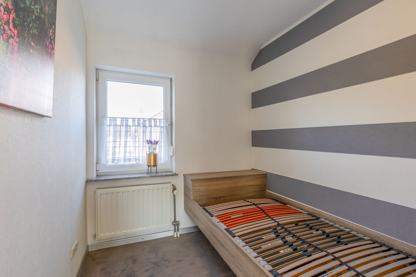 Foto 35 van Zandbergsweg 20