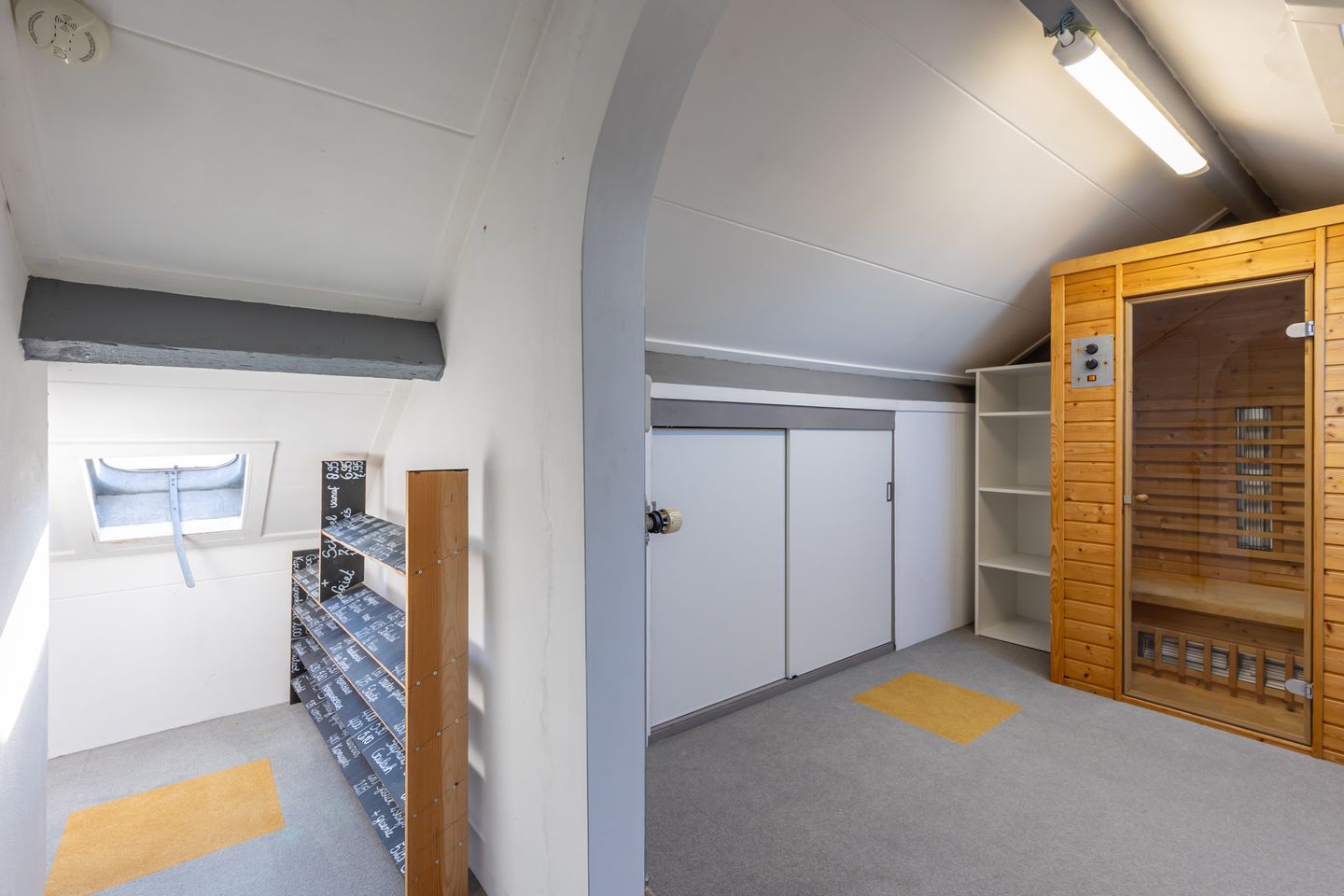 Foto 44 van Zandbergsweg 20