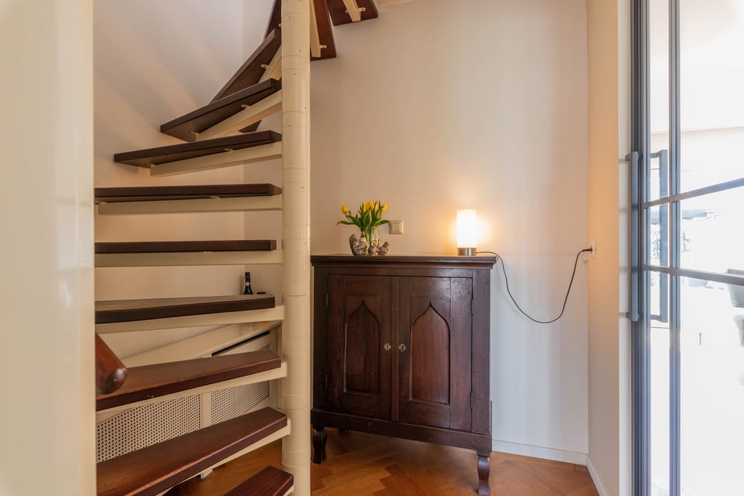 Foto 16 van Henri Dunantplein 1