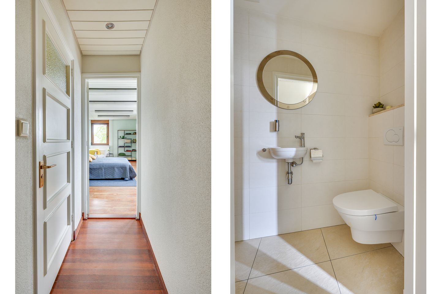 Photo 20 of Binnenweg 7