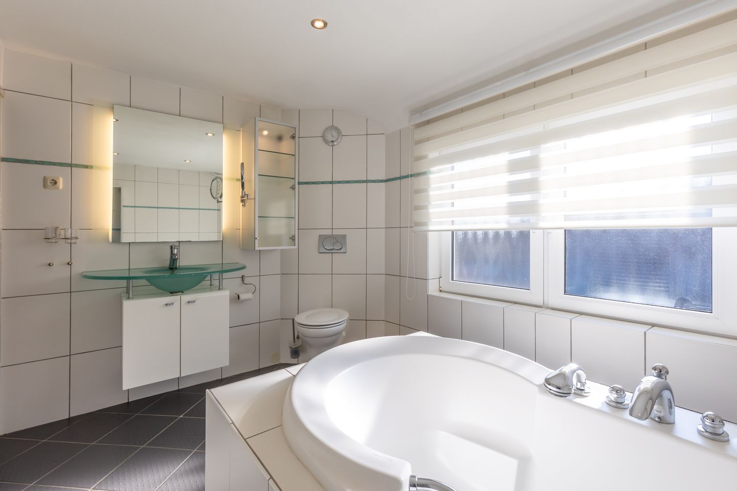 Foto 40 van Zandbergsweg 20