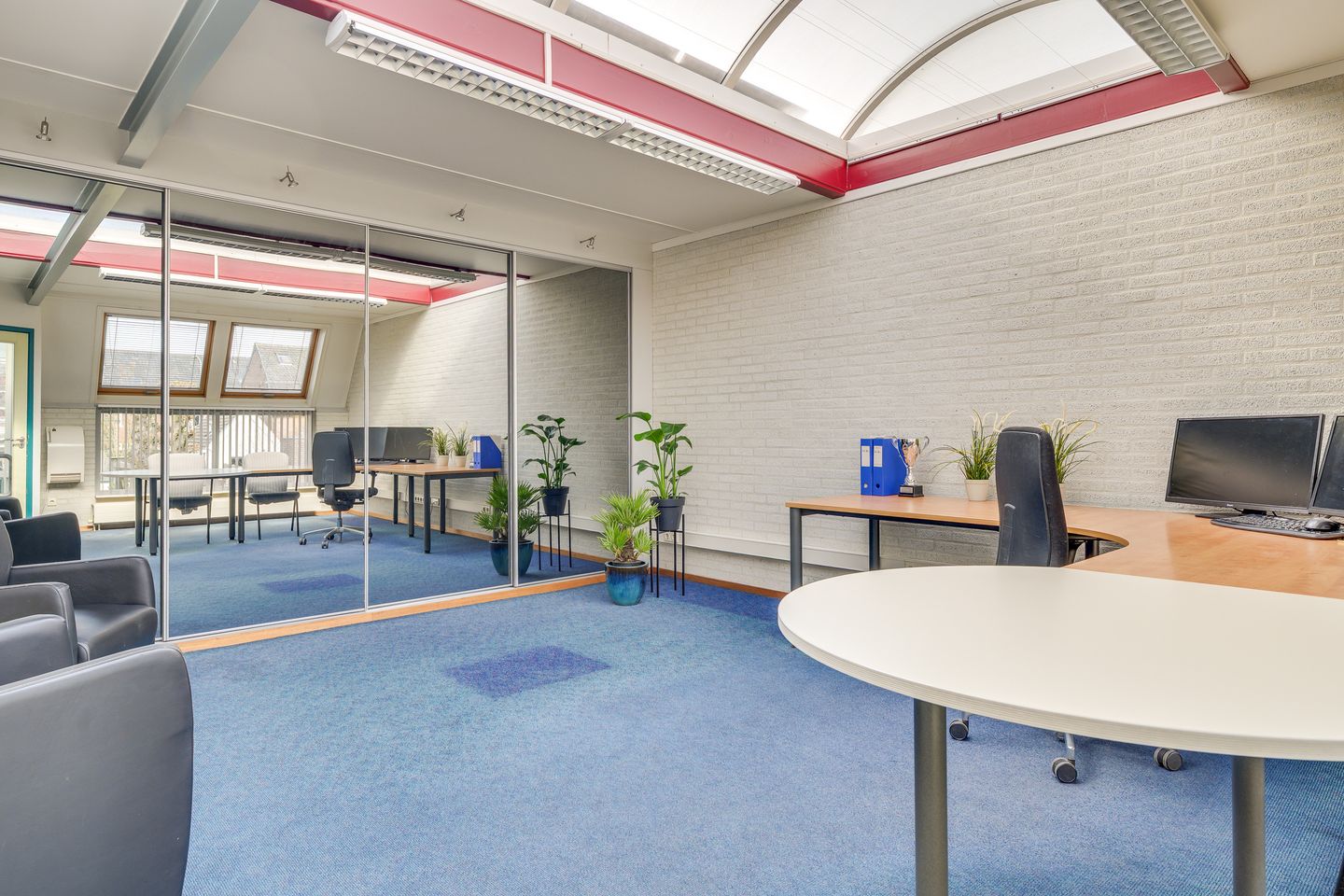 Photo 44 of Binnenweg 7