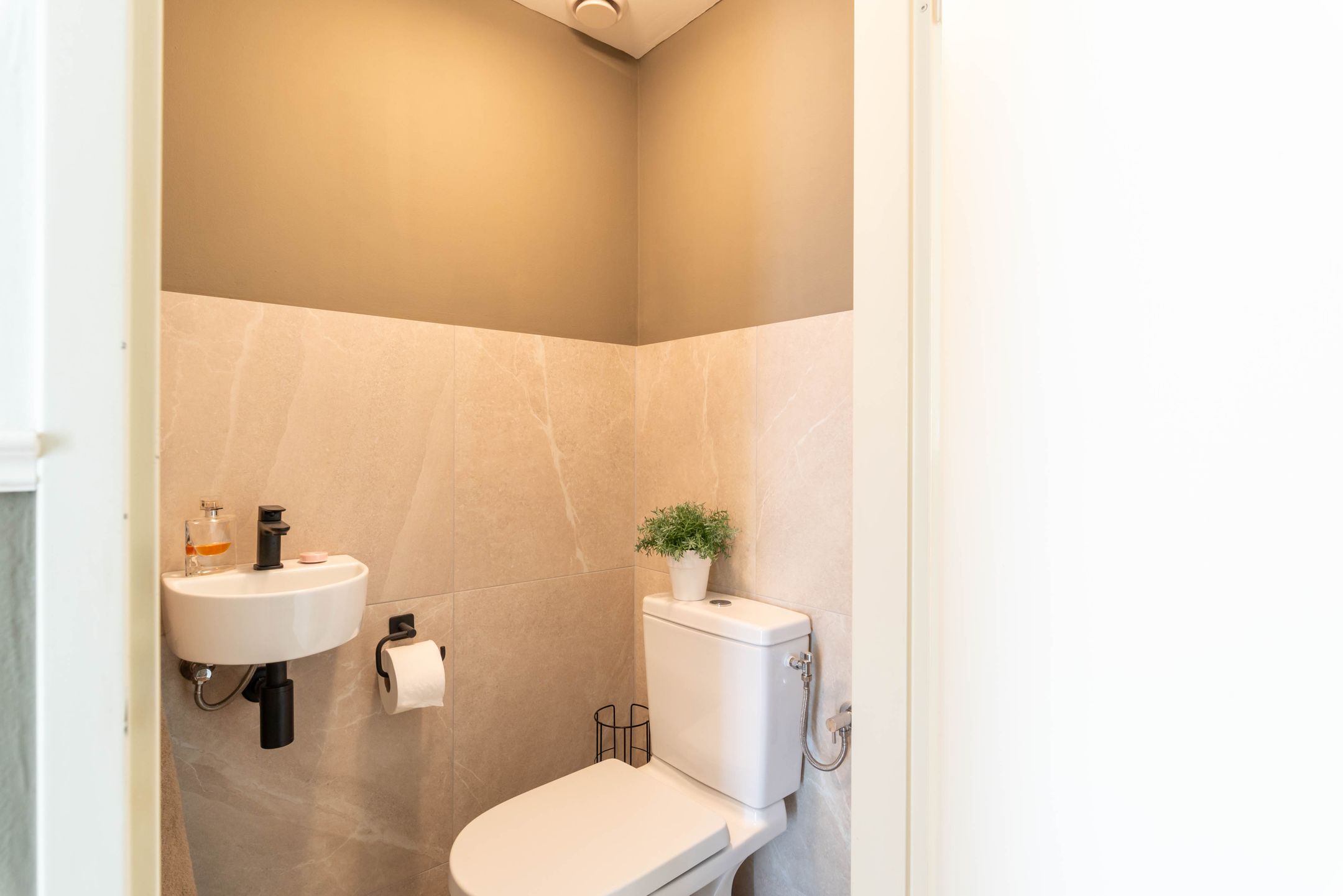 Foto 15 van Henri Dunantplein 1