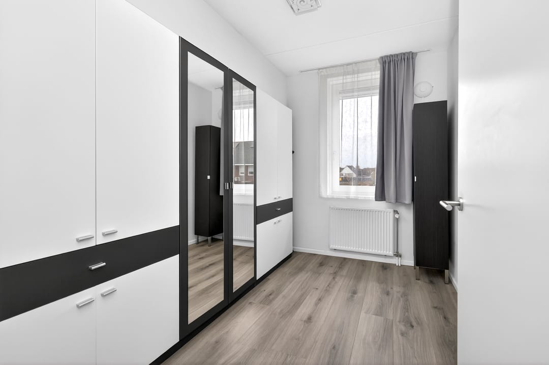 Foto 13 van Zwanenbloem 5