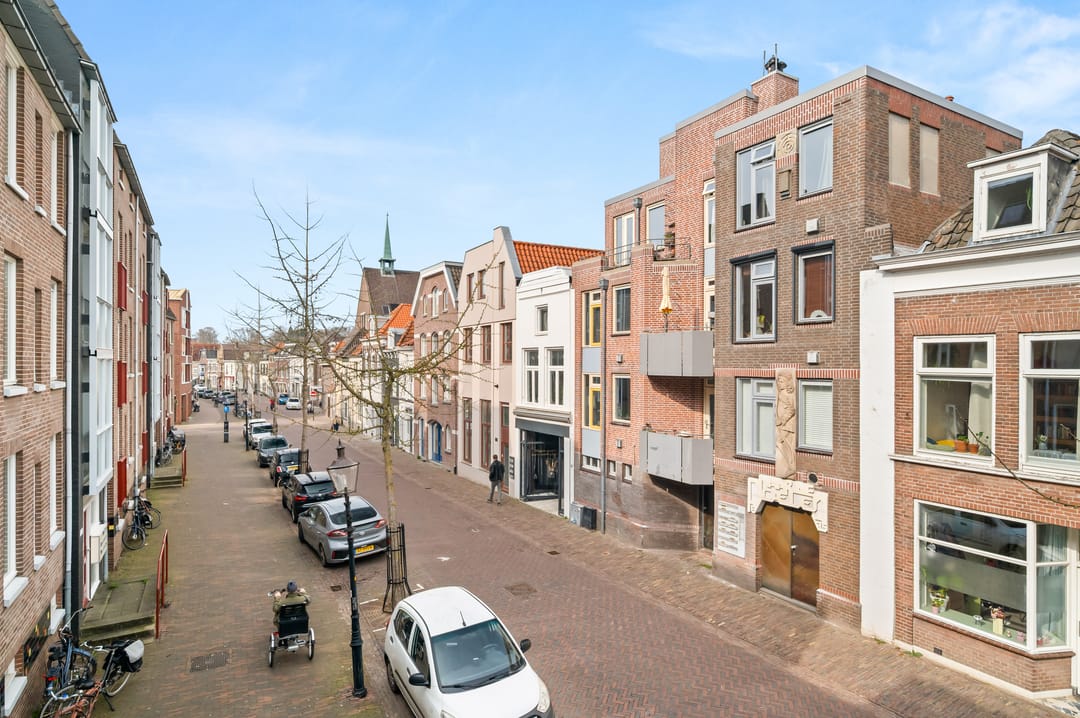 Foto 17 van Smedenstraat 72-D