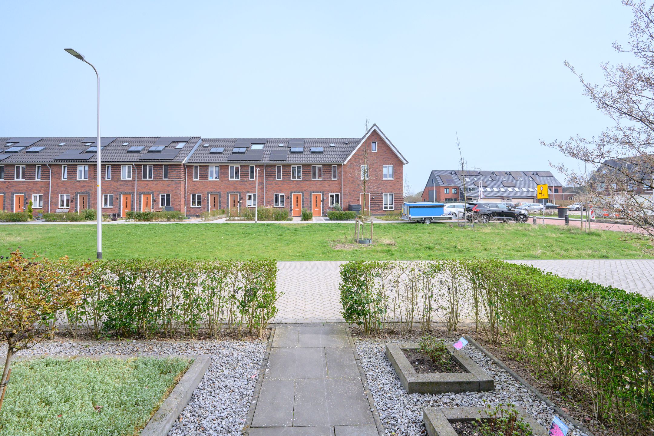 Foto 27 van Zwanenbloem 5