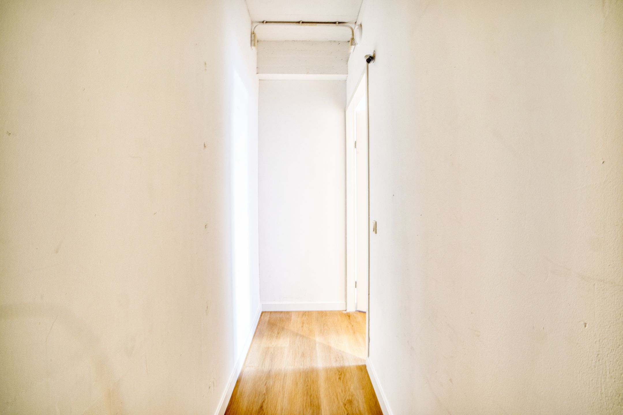 Foto 9 van Noord West Buitensingel 3-H