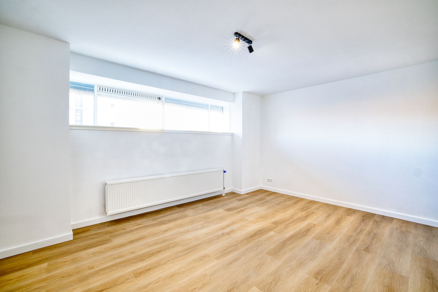 Foto 14 van Noord West Buitensingel 3-H