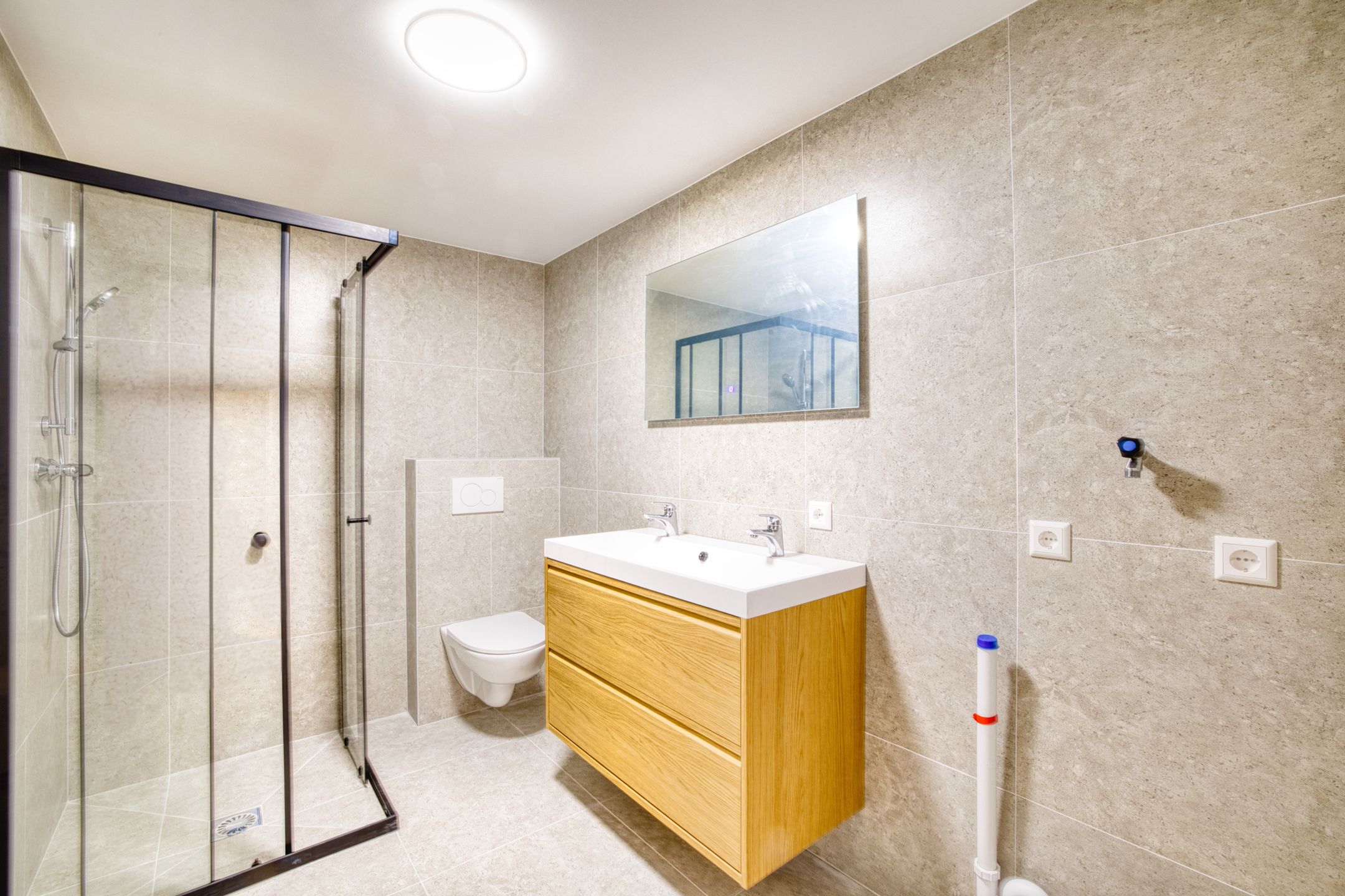 Foto 18 van Noord West Buitensingel 3-H