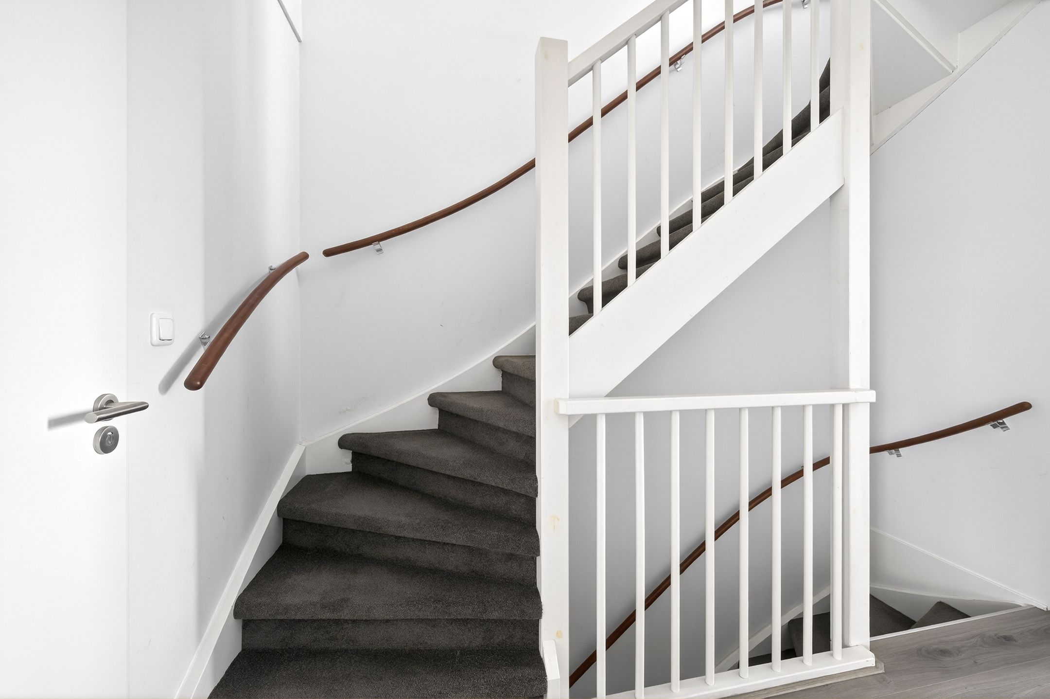 Foto 18 van Zwanenbloem 5