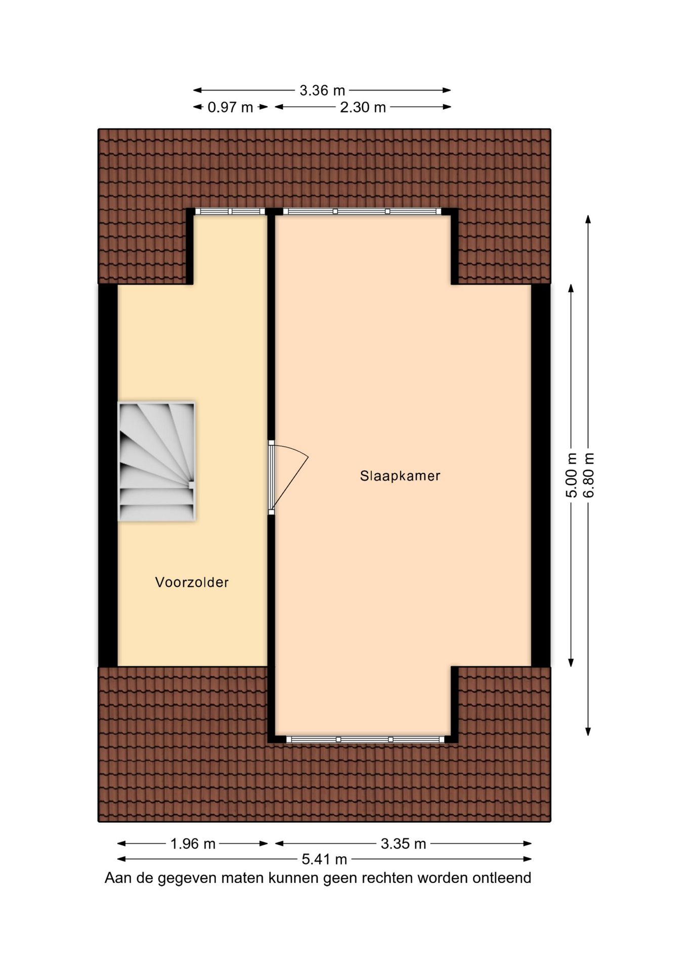 Foto 34 van Zwanenbloem 5