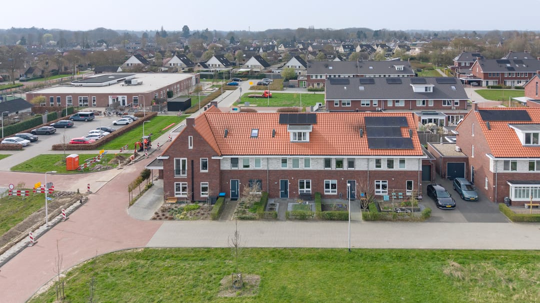 Foto 28 van Zwanenbloem 5