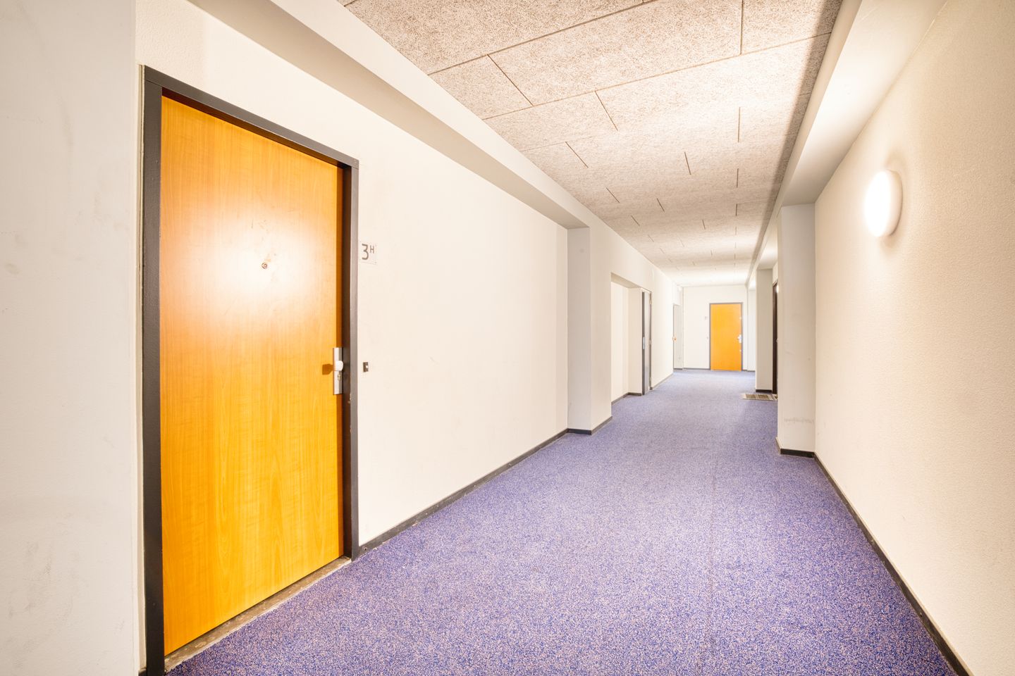 Foto 19 van Noord West Buitensingel 3-H