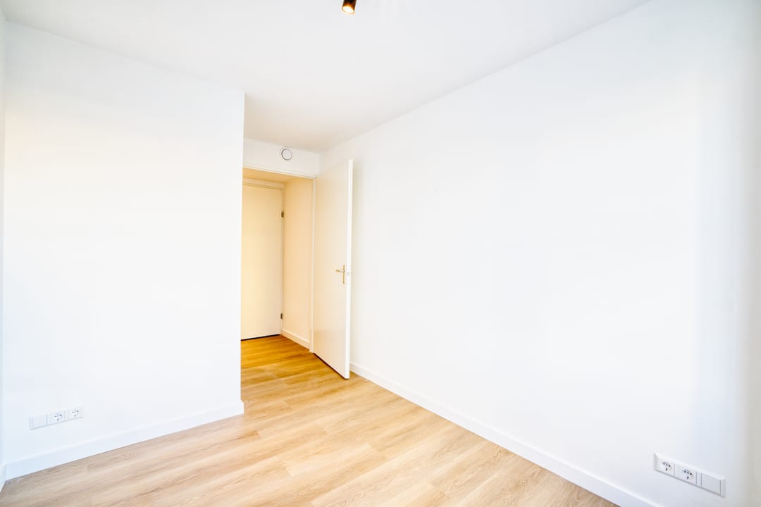 Foto 11 van Noord West Buitensingel 3-H