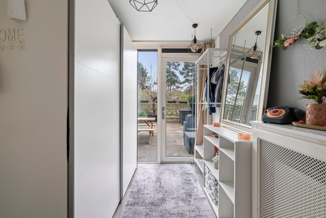 Foto 7 van Schiplaan 2-T