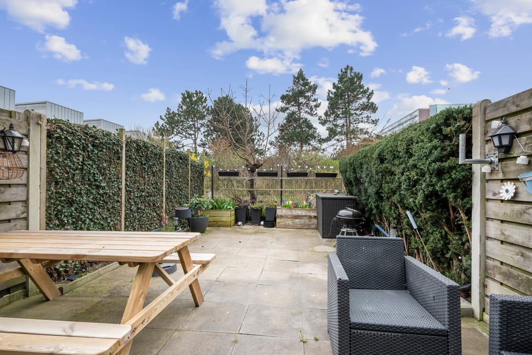 Foto 8 van Schiplaan 2-T