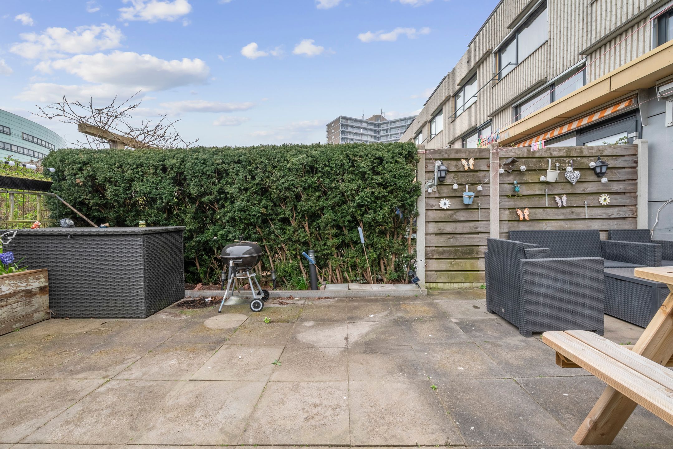 Foto 12 van Schiplaan 2-T