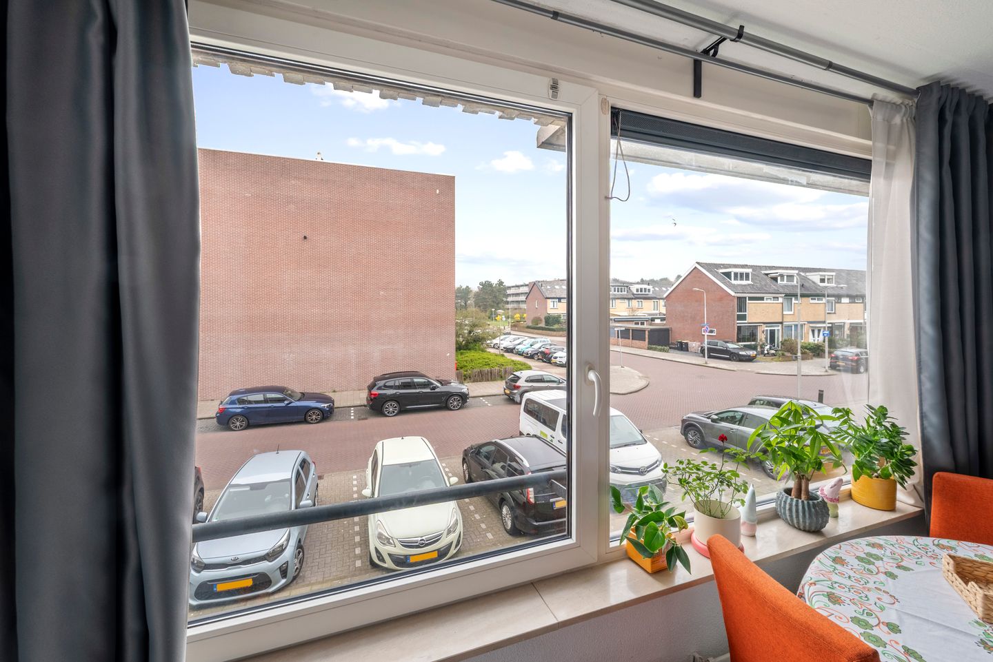 Foto 19 van Schiplaan 2-T