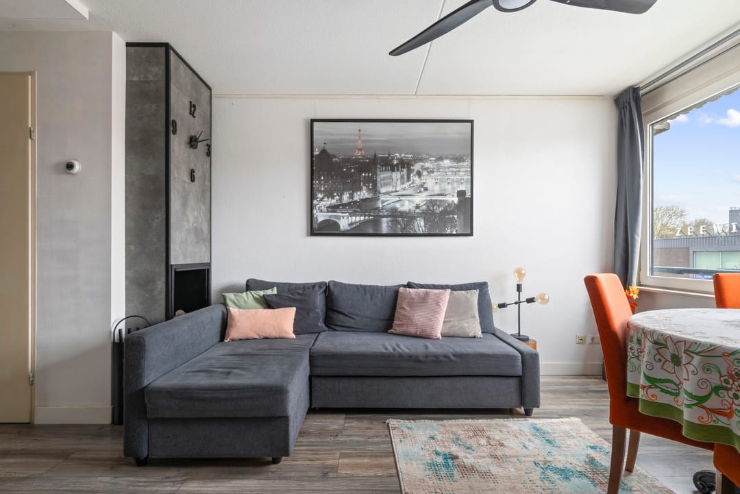 Foto 22 van Schiplaan 2-T