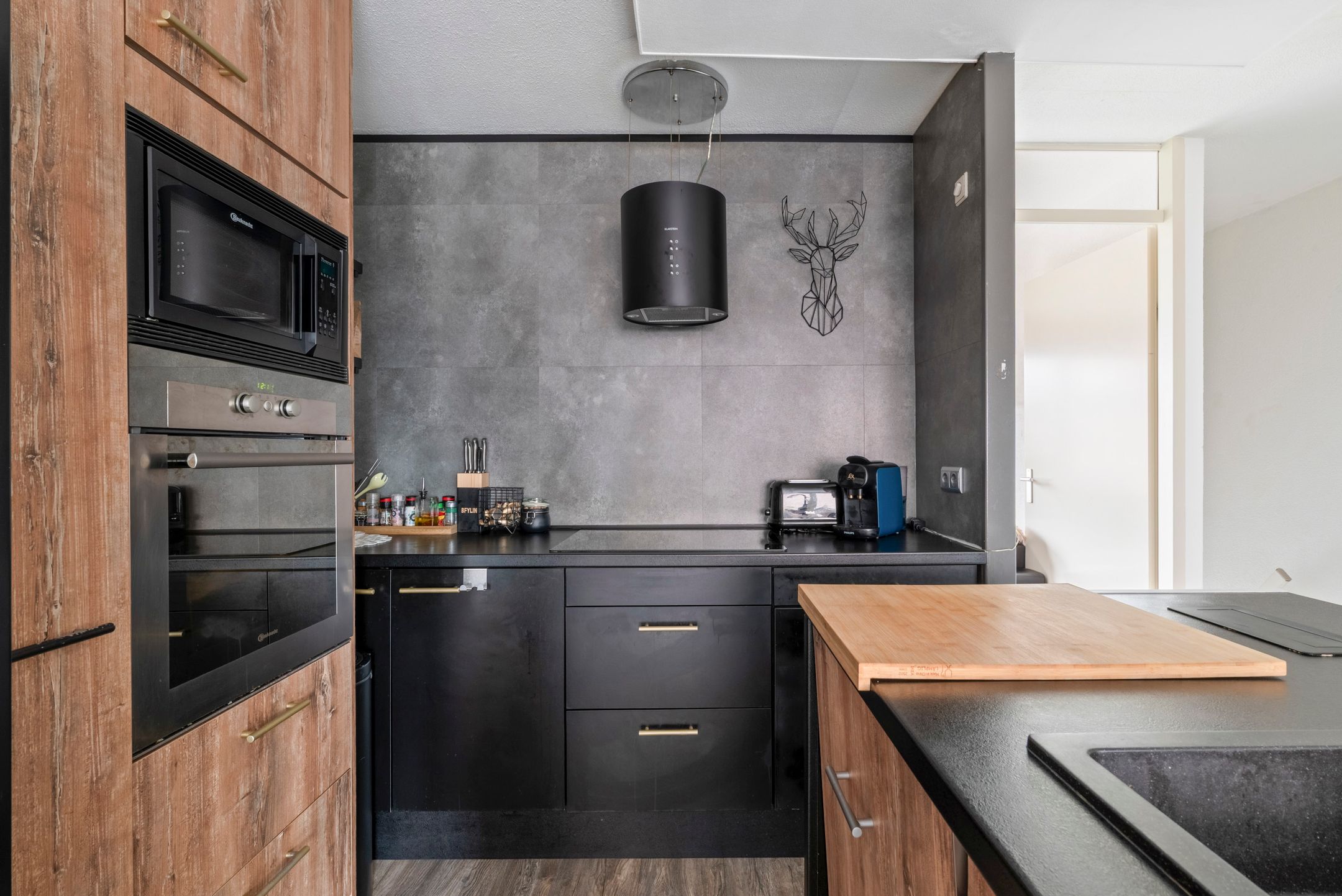 Foto 24 van Schiplaan 2-T