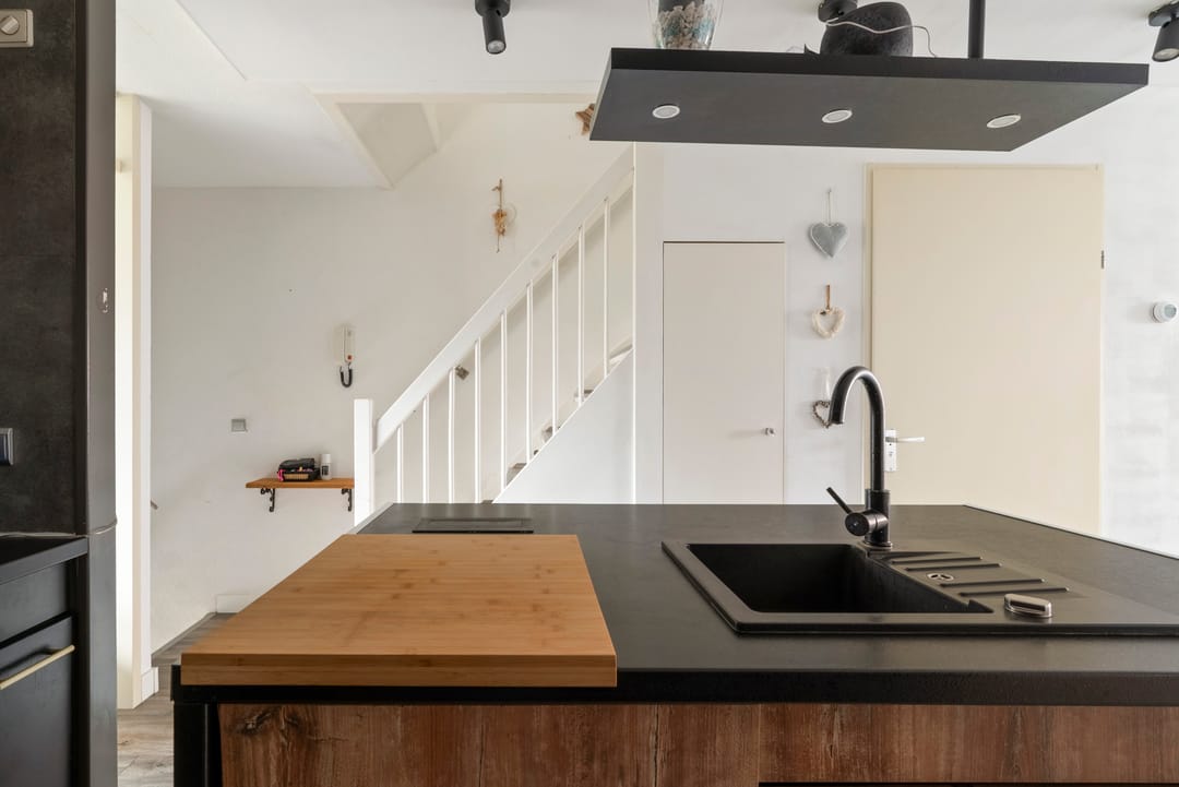 Foto 26 van Schiplaan 2-T