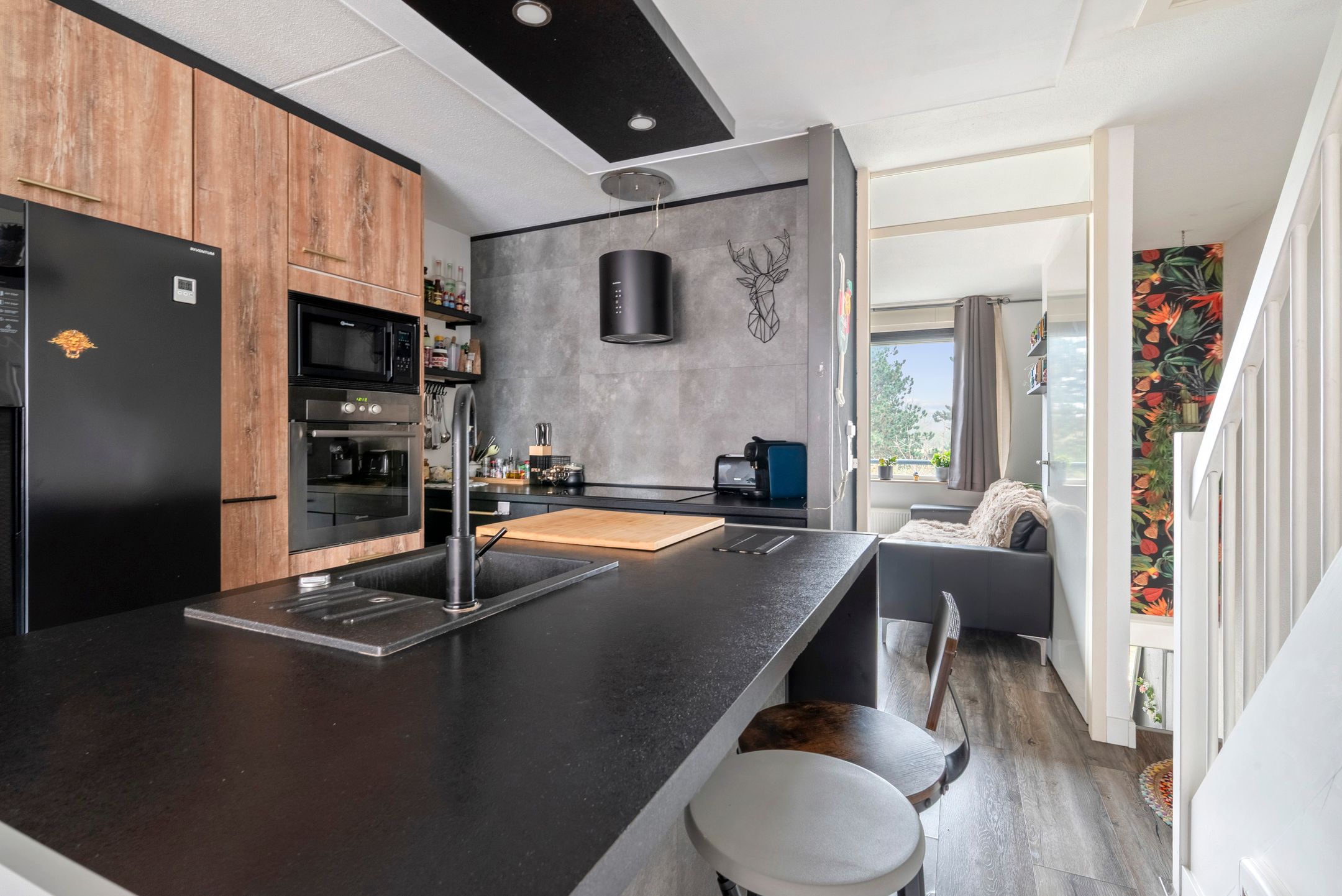 Foto 27 van Schiplaan 2-T