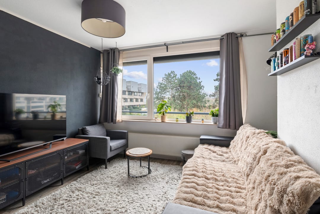 Foto 28 van Schiplaan 2-T