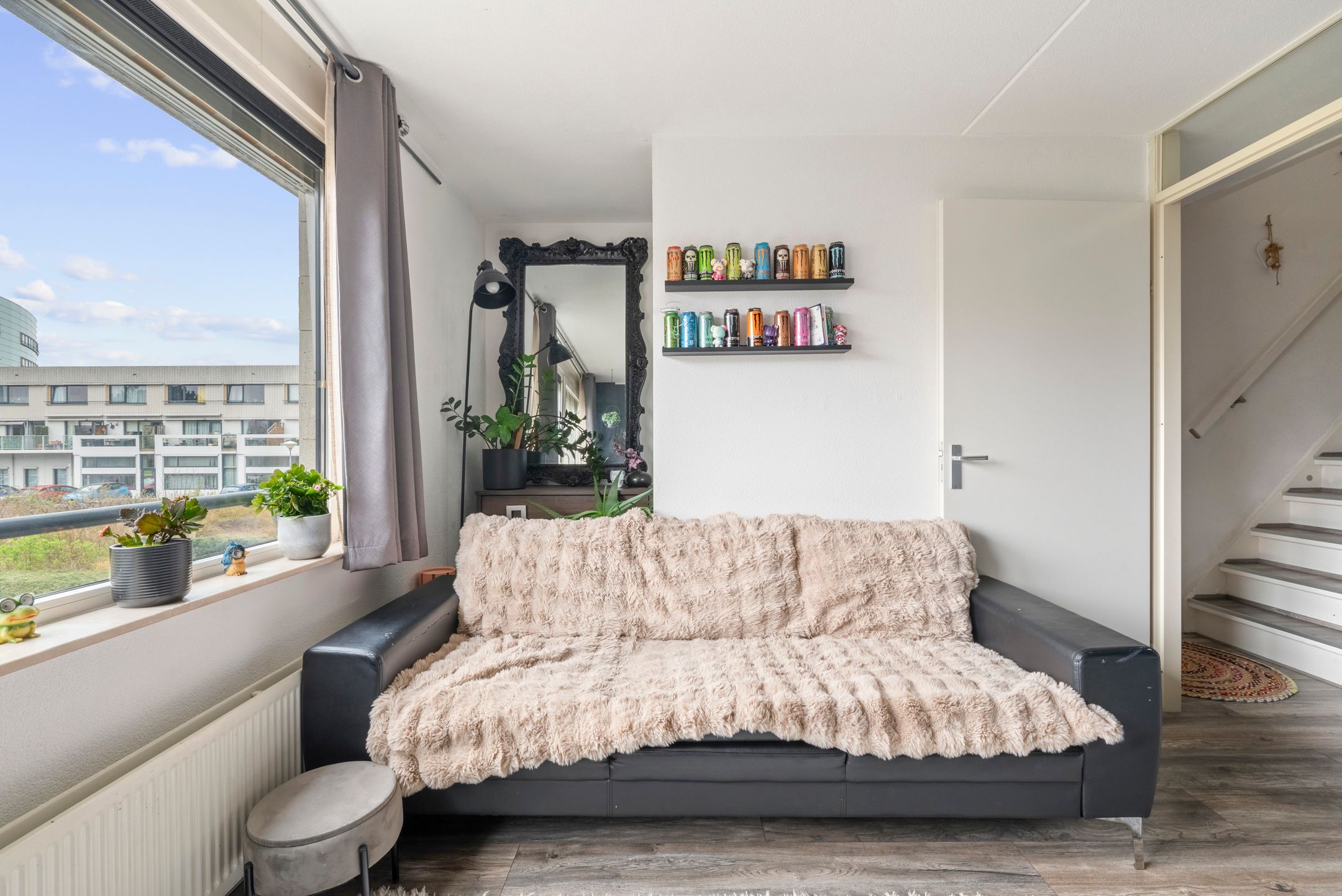 Foto 30 van Schiplaan 2-T