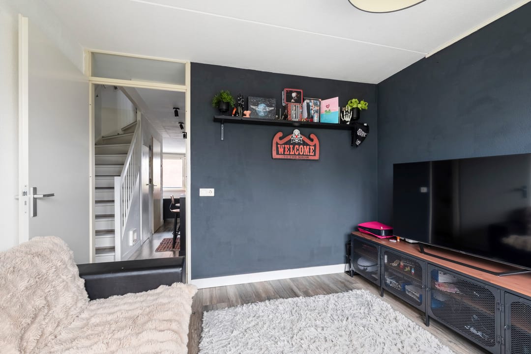 Foto 31 van Schiplaan 2-T