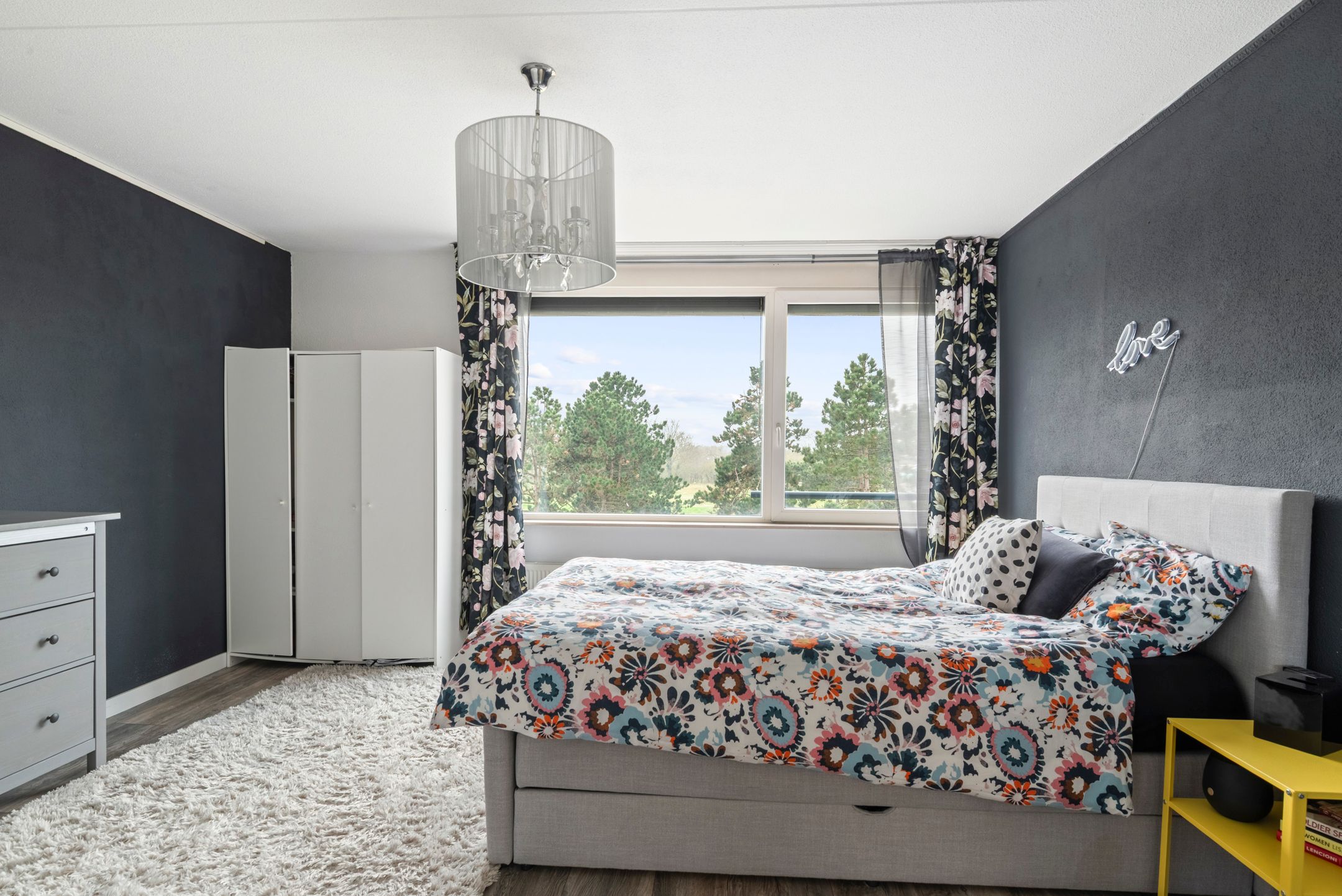 Foto 33 van Schiplaan 2-T