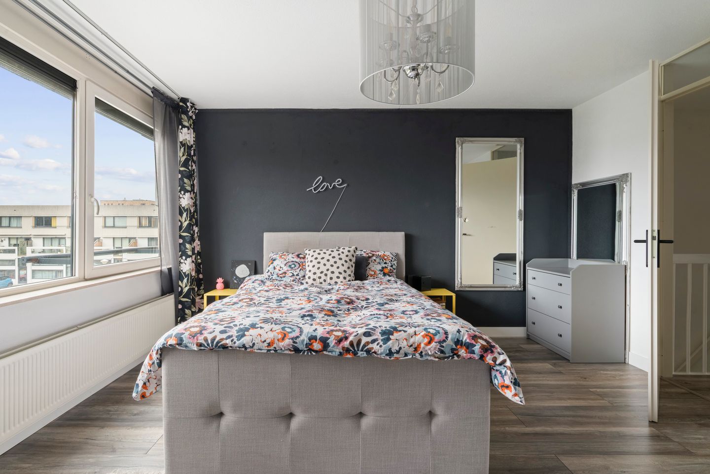 Foto 34 van Schiplaan 2-T