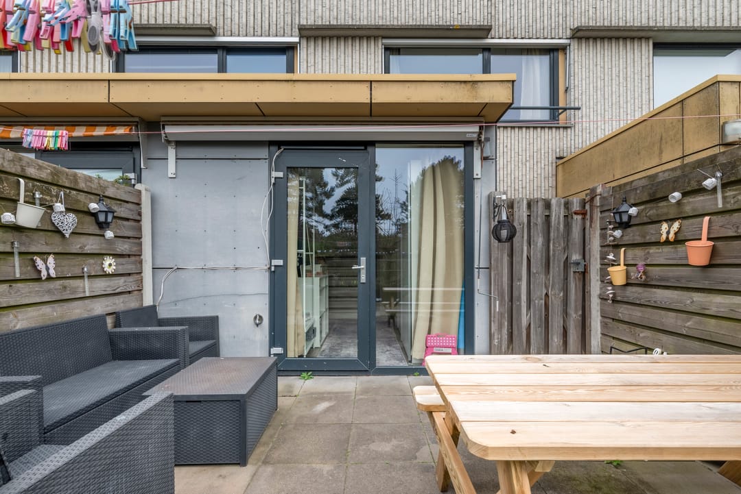 Foto 13 van Schiplaan 2-T