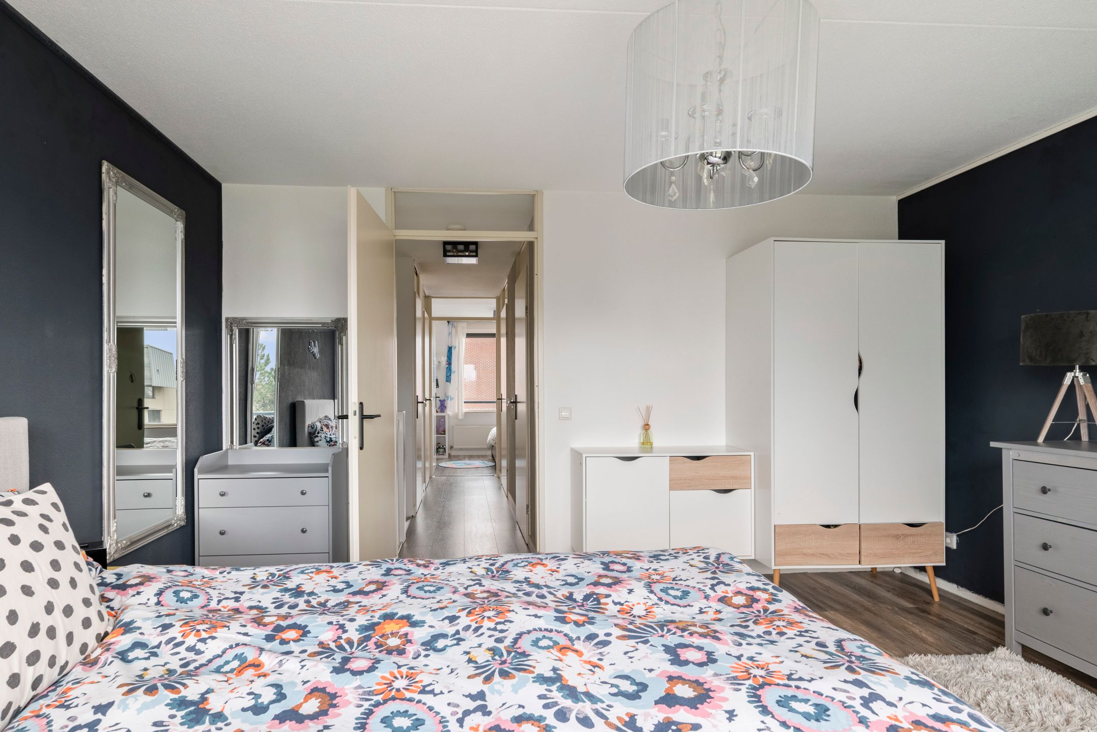 Foto 36 van Schiplaan 2-T