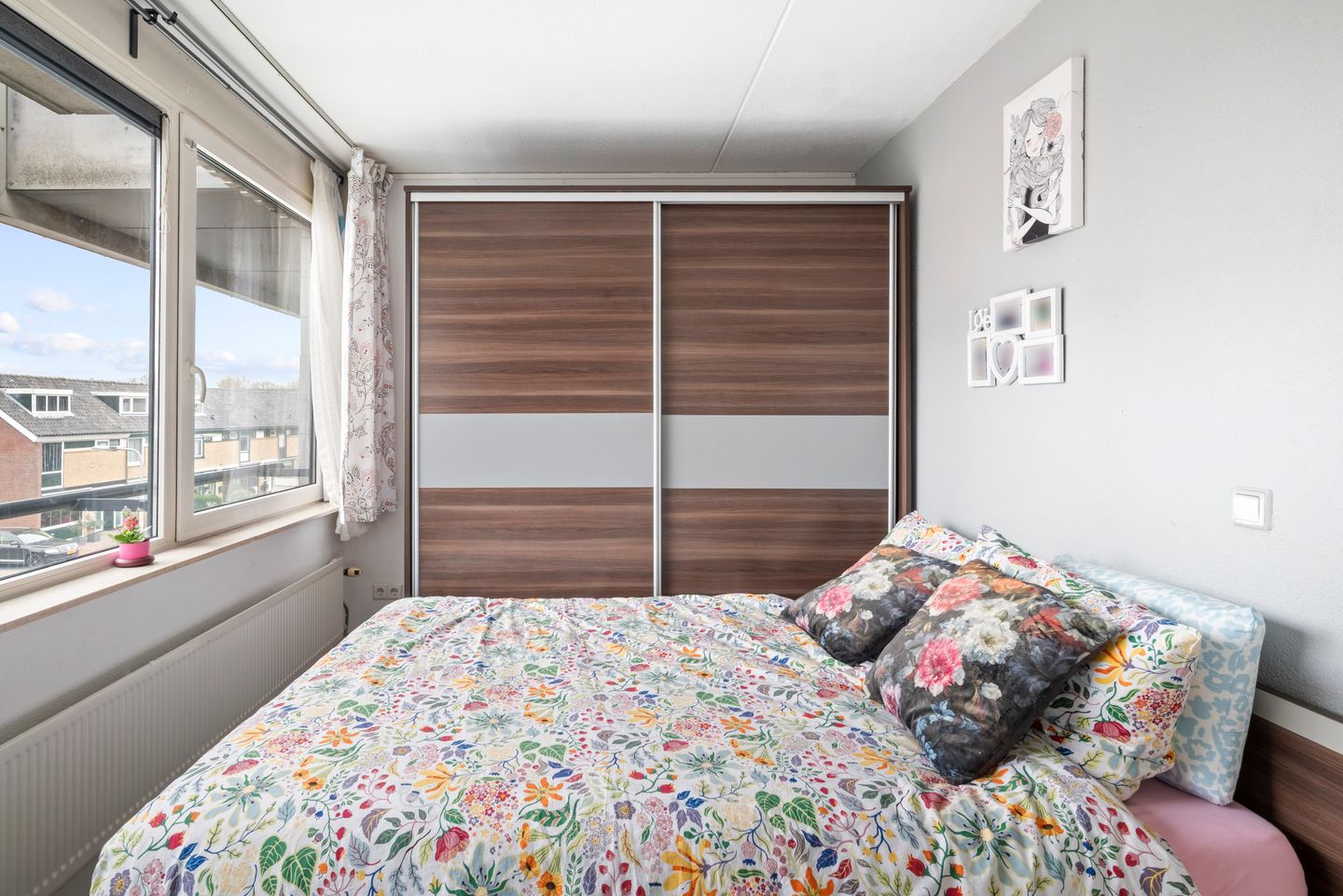 Foto 40 van Schiplaan 2-T