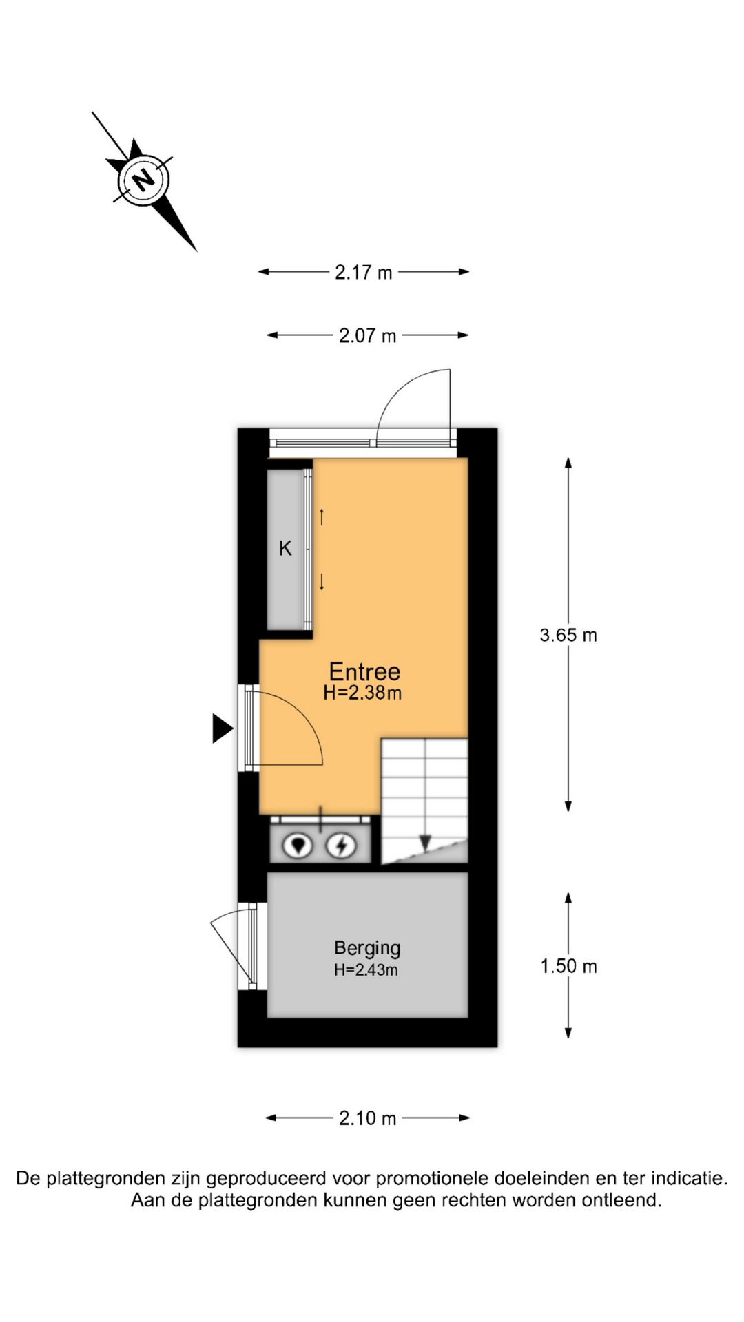 Foto 51 van Schiplaan 2-T