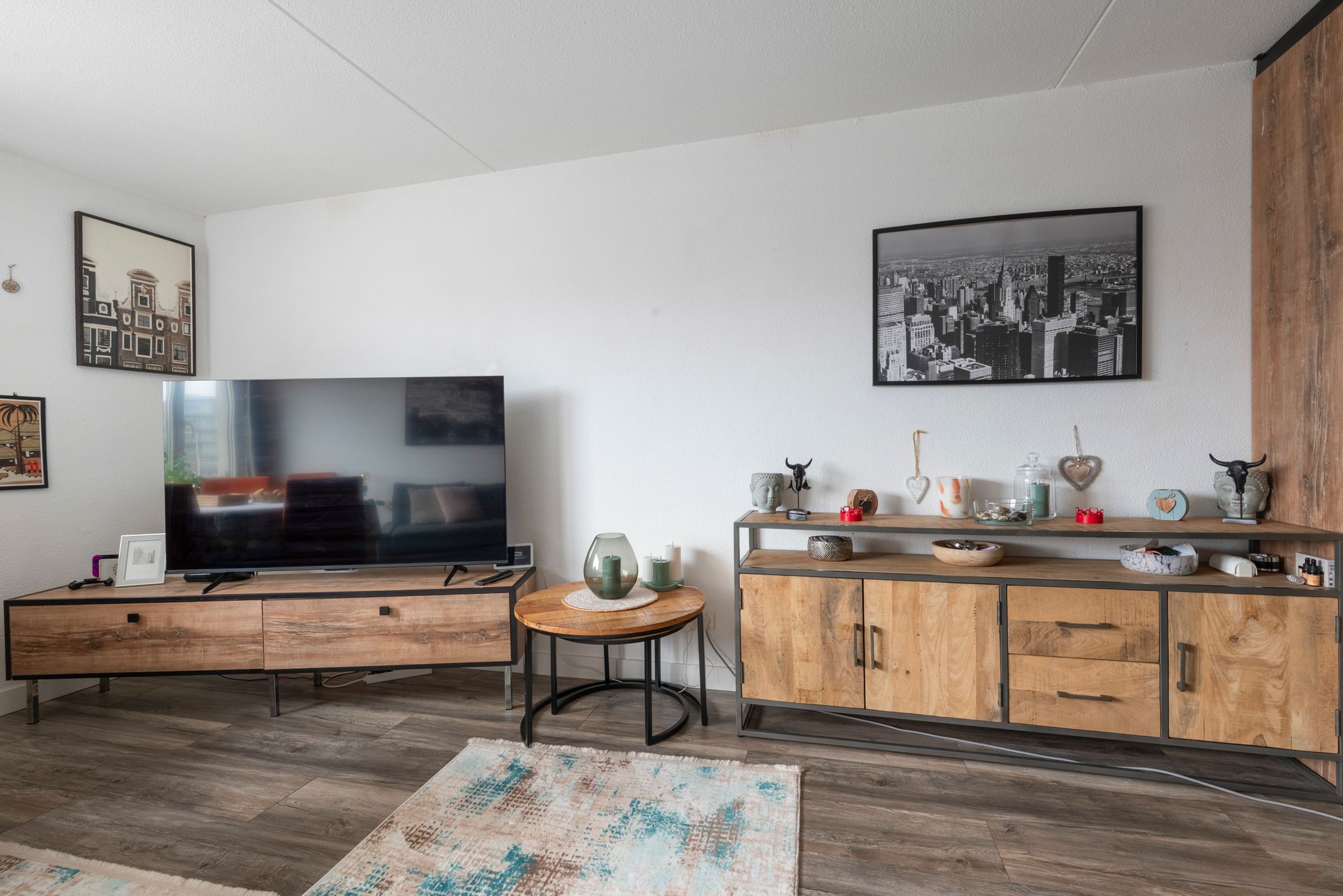 Foto 21 van Schiplaan 2-T