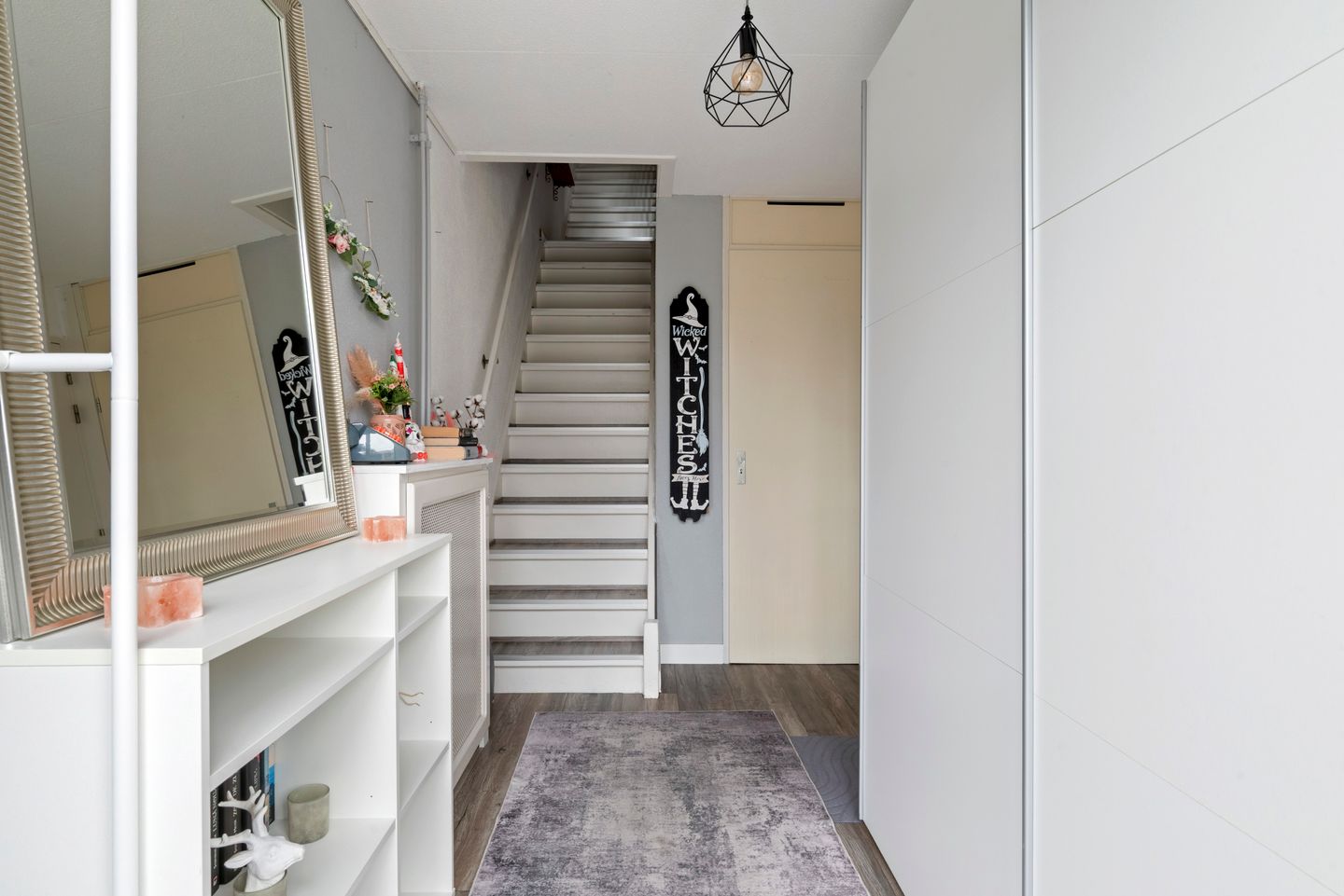 Foto 14 van Schiplaan 2-T