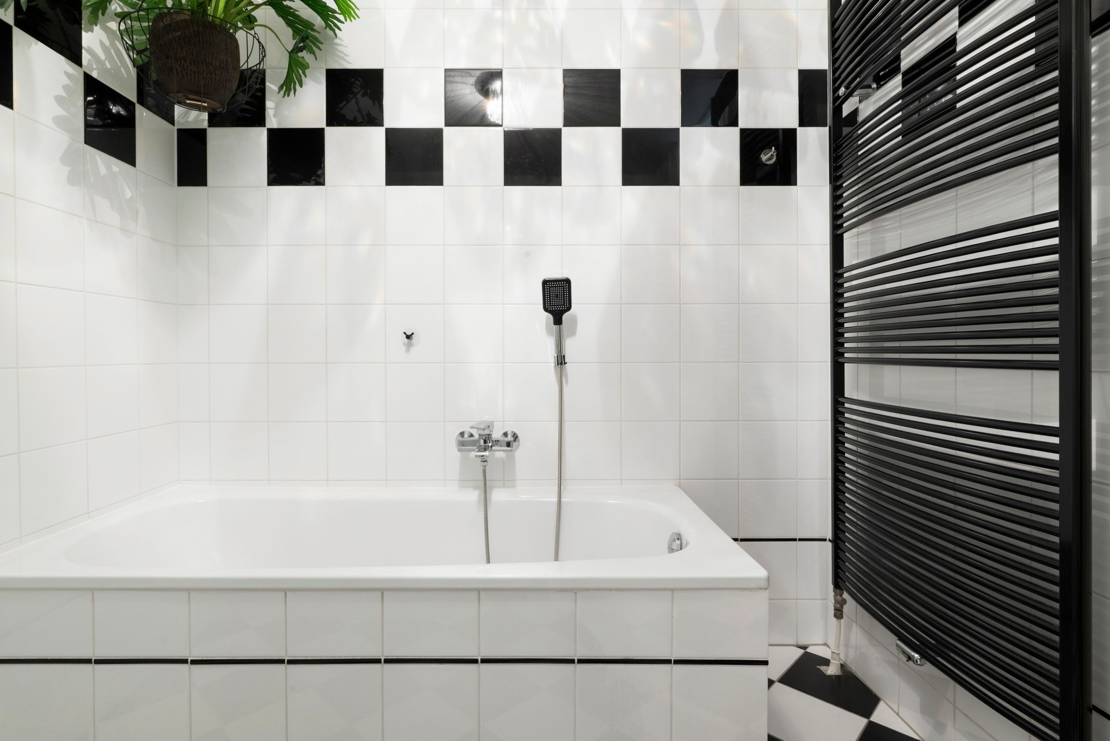 Foto 45 van Schiplaan 2-T