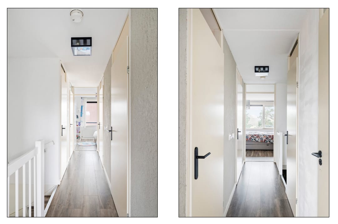 Foto 32 van Schiplaan 2-T