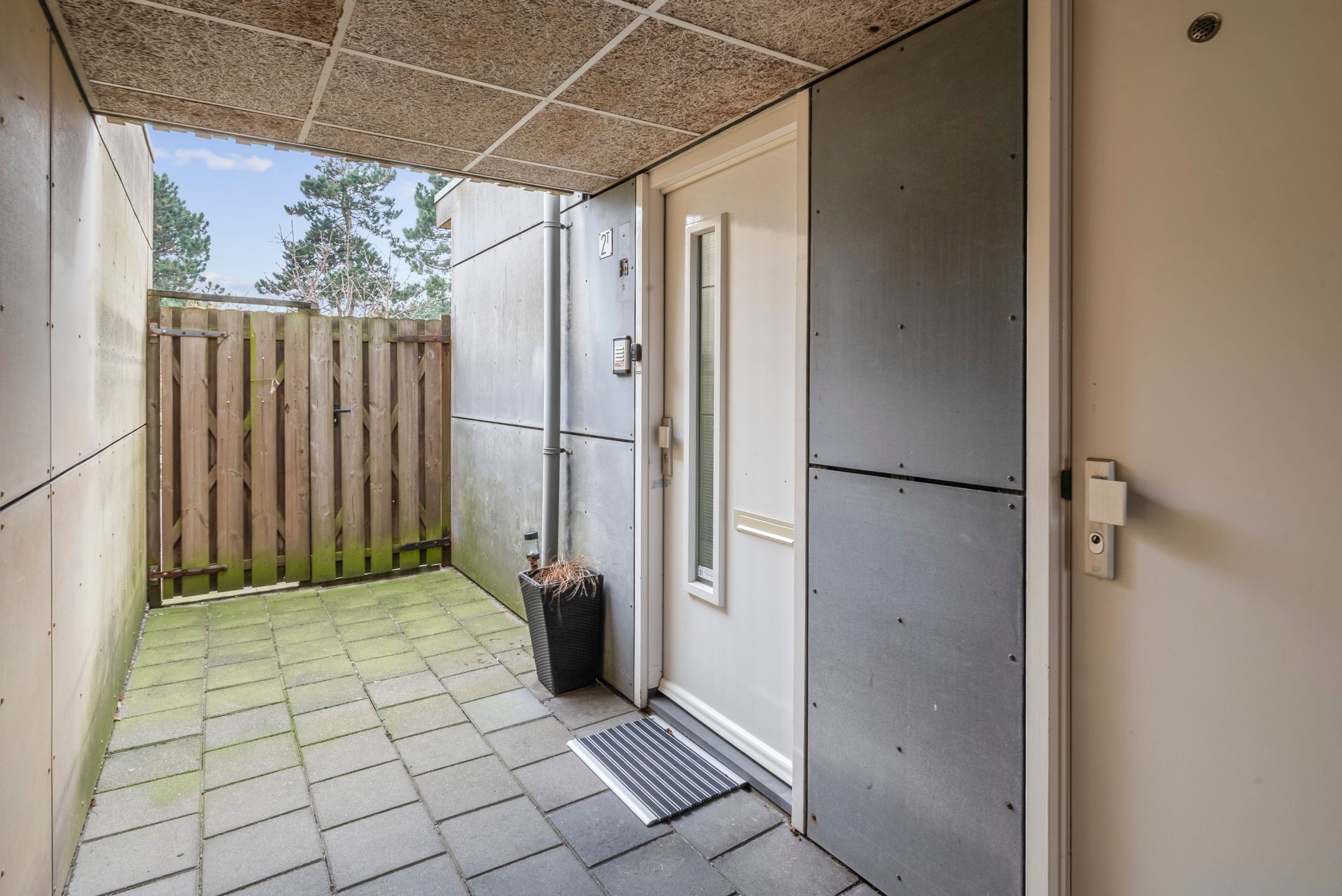 Foto 6 van Schiplaan 2-T